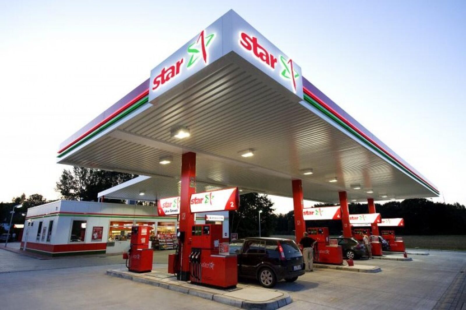 1508576820 star tankstelle orlen deutschland