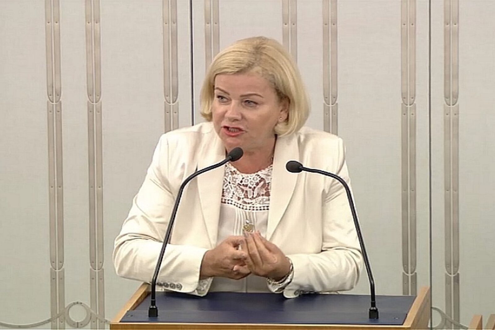 1508594044 grazyna sztark po senat gov pl