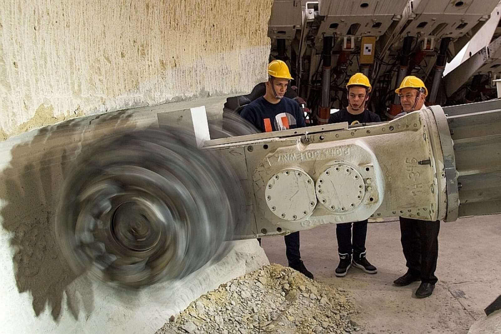 1508594830 06 laboratoriumpolslaska k4 m