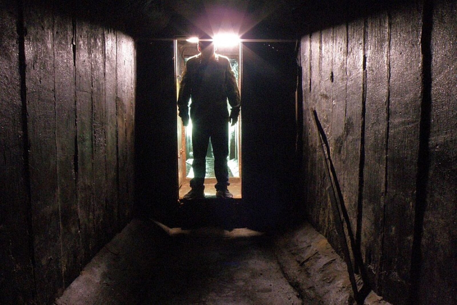 1508598705 12 szczecintrz k4 m