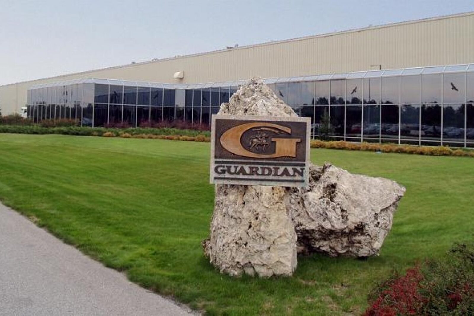 1508757794 guardian czestochowa guardian czestochowa com