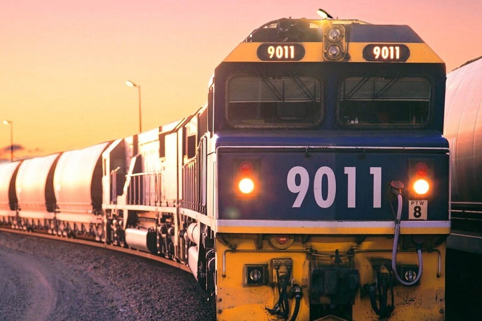 1508784093 pociag wegiel pacificnational com au