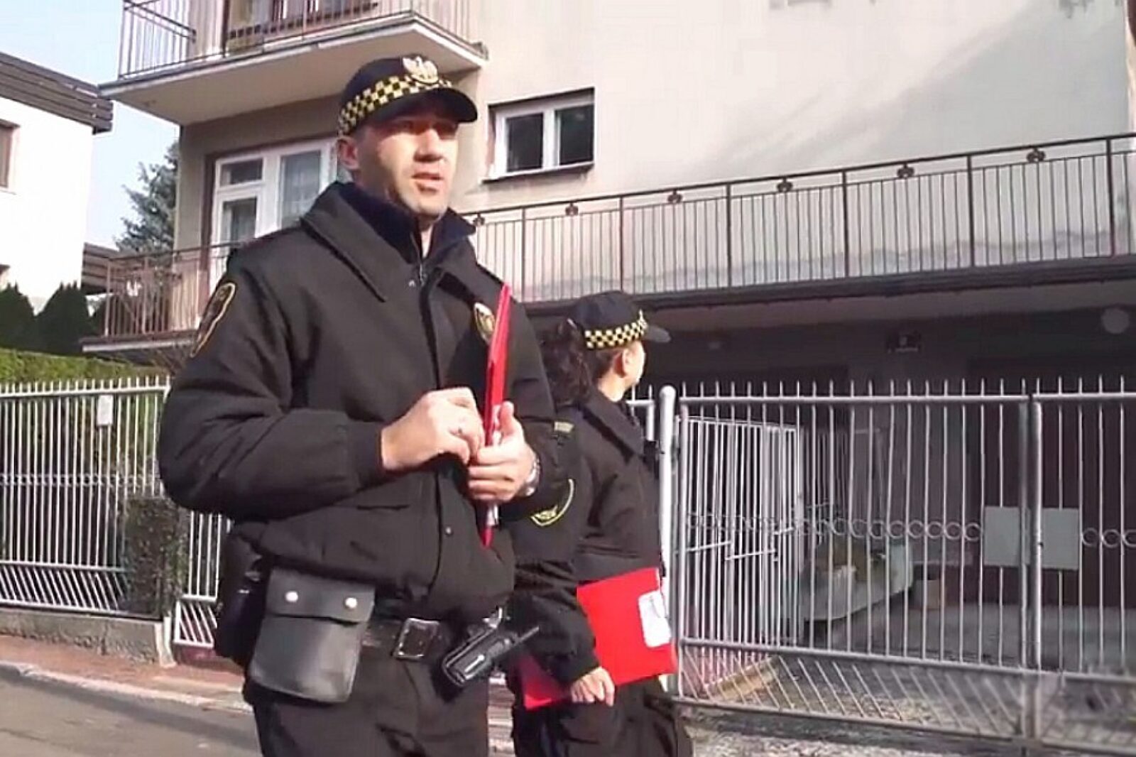 1508958898 sm kontrola krakow pl