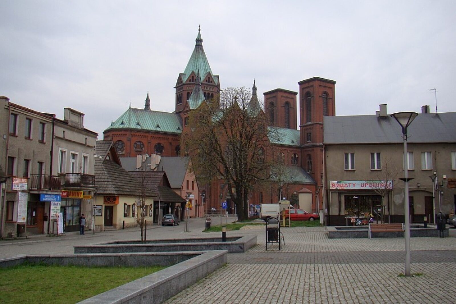 1509019137 czeladz rynek wikipedia