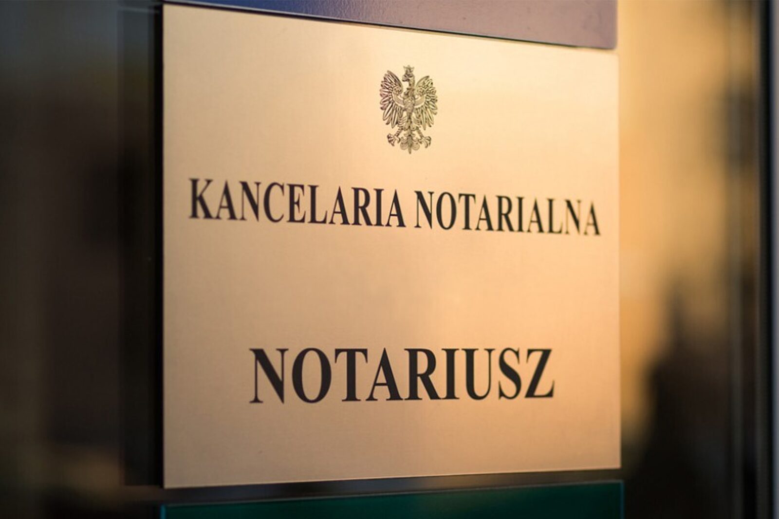 1509030913 notariusz tablica arc