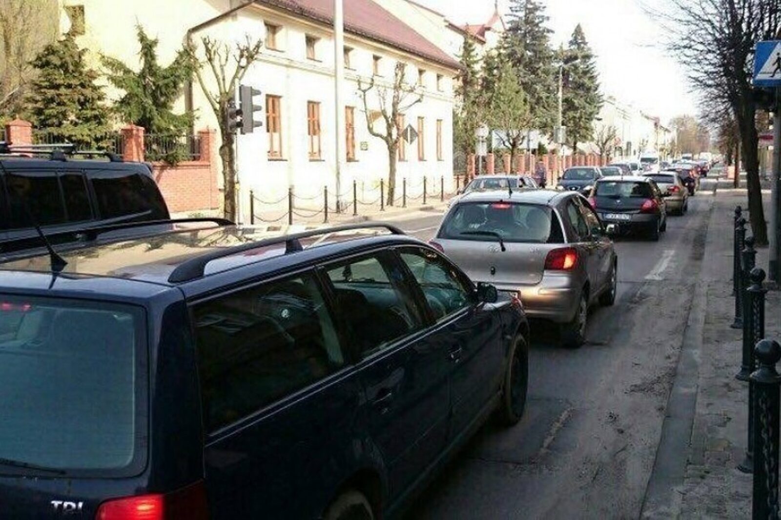 1509038416 korek wadowice pl