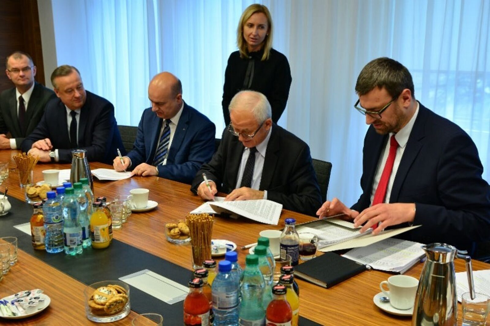 1509123967 tchorzewski taurn enea me