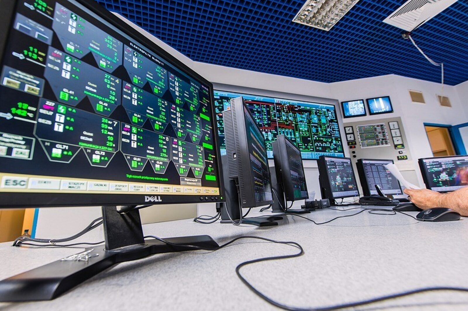 1509361745 tauron polska energia dyspozytornia tauron