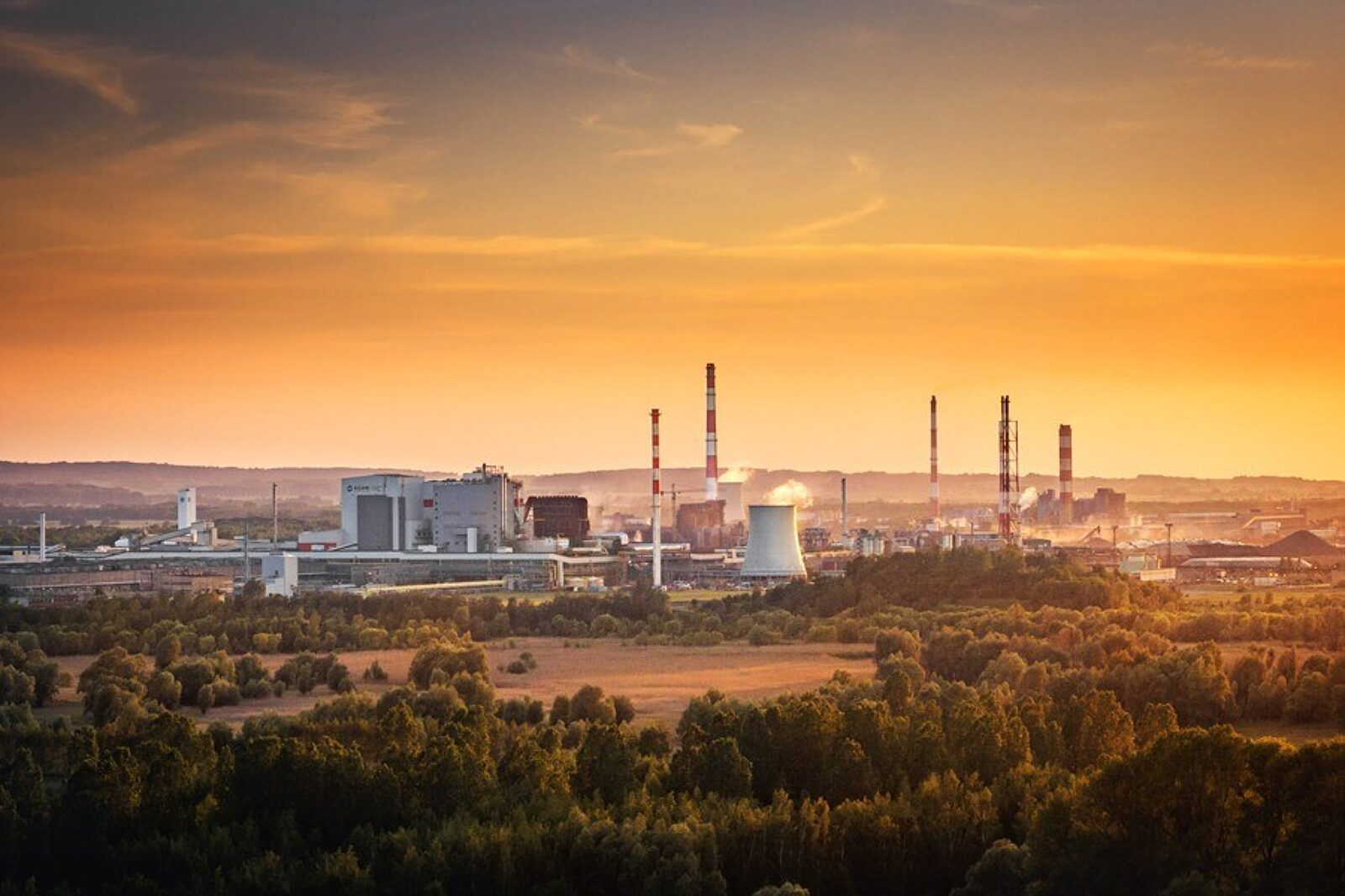 1509619846 huta glogow kghm