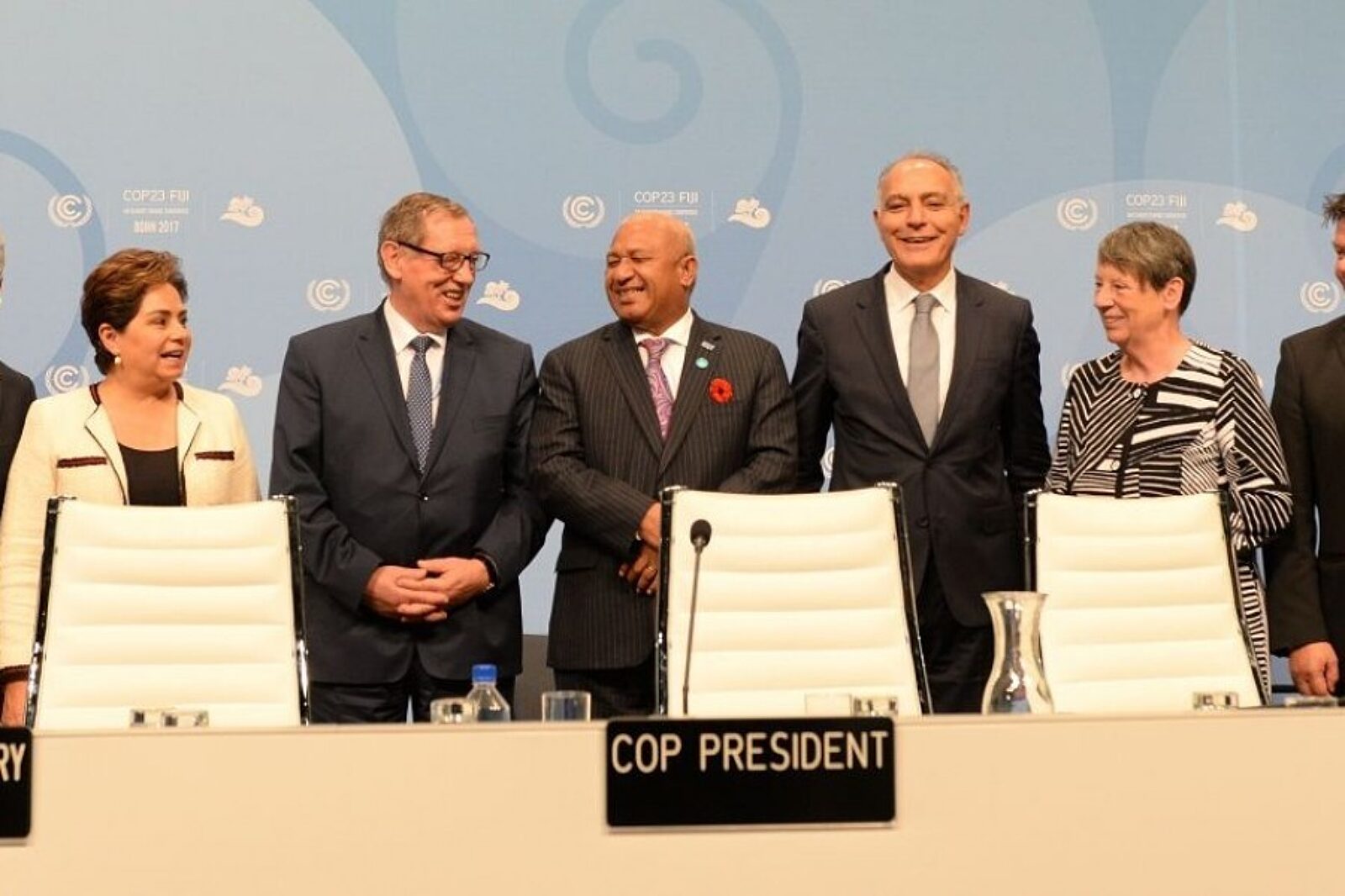 1510035880 szyszko bonn cop23