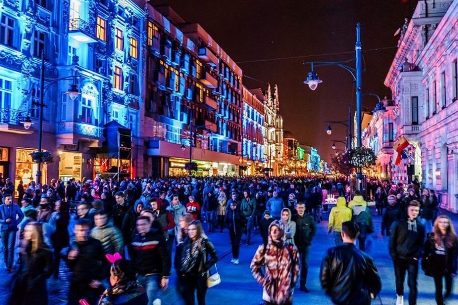 1510039921 lodz expo uml lodz pl