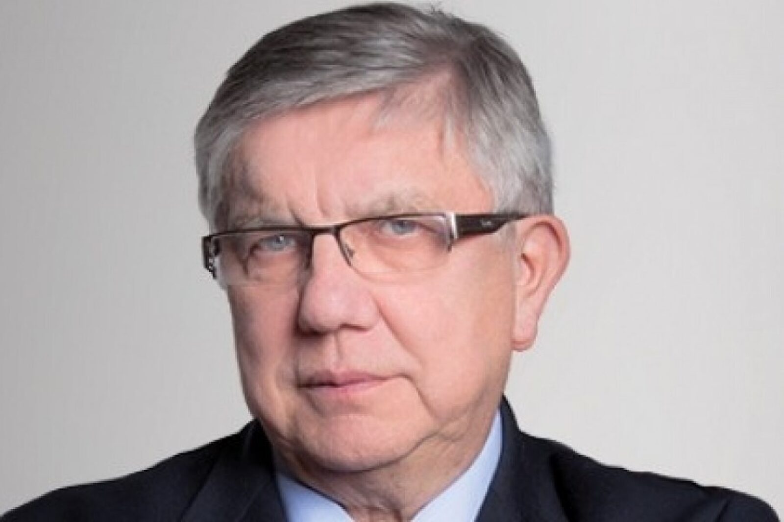 1510141550 prof wojciech bienkowski ul