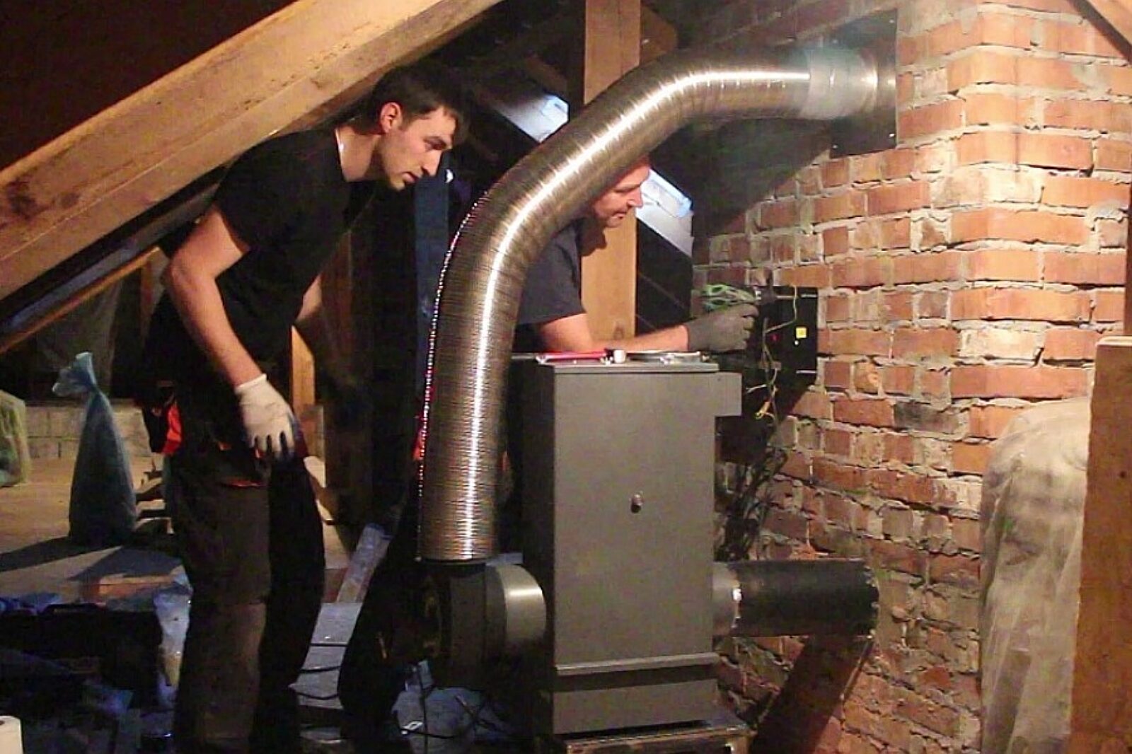 1510145706 elektrofiltr montaz czh