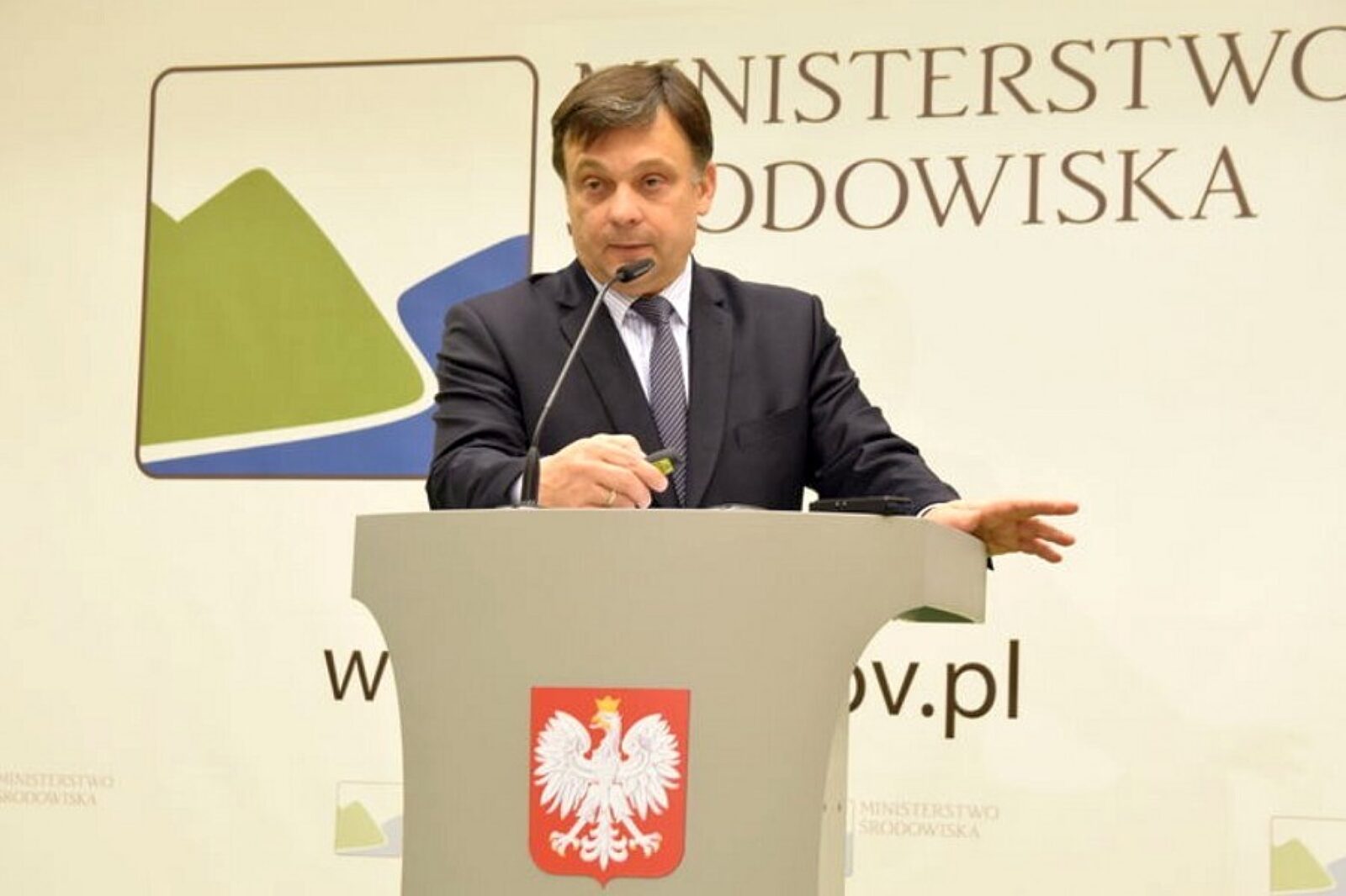 1510580452 orion jedrysek ms gov