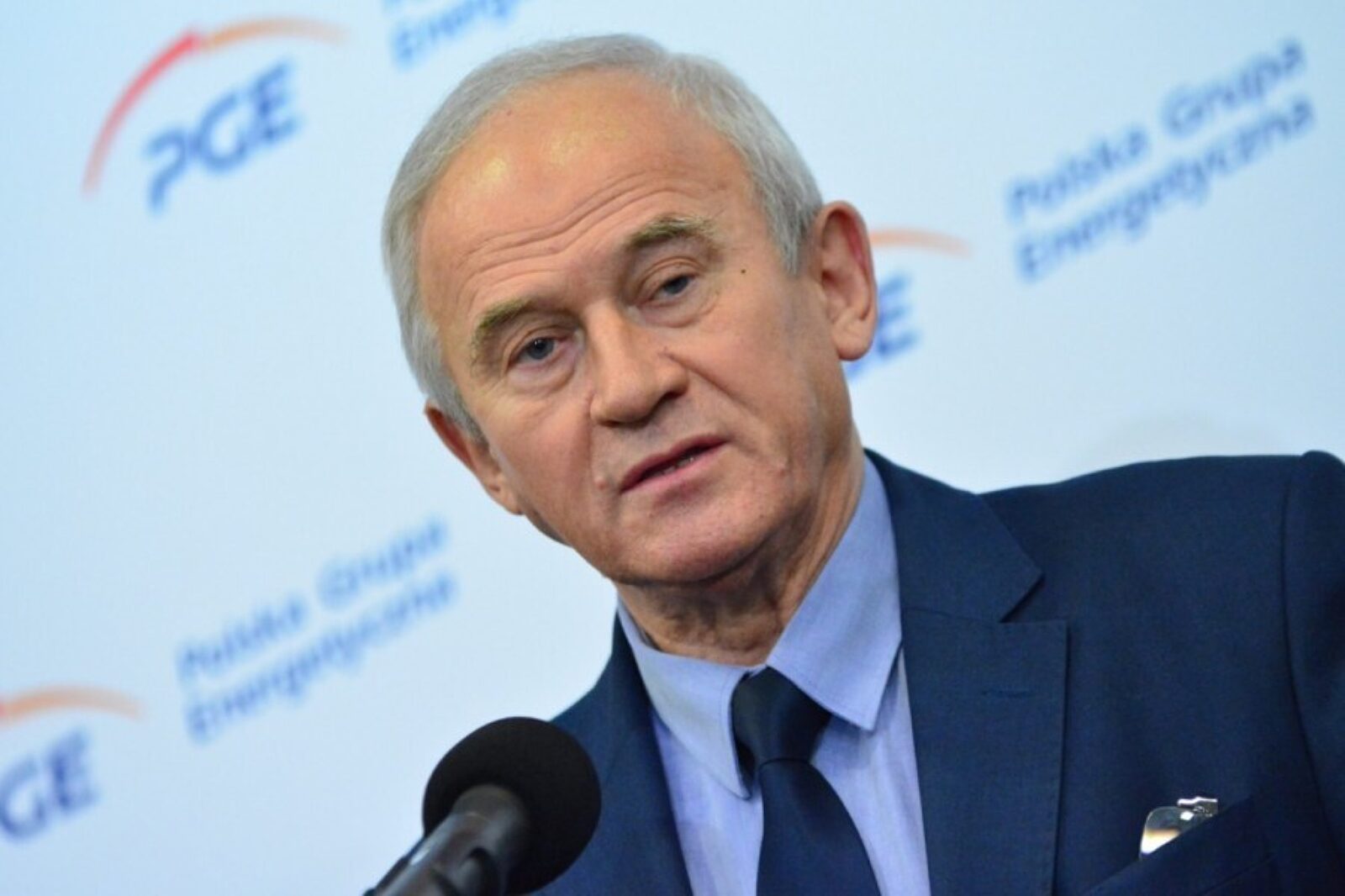 1510587098 krzysztof tchorzewski metwitter