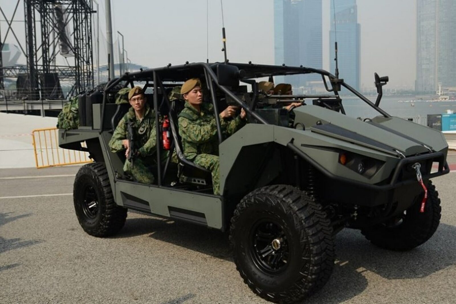 1510705845 spider stkinetic gtdsinccom