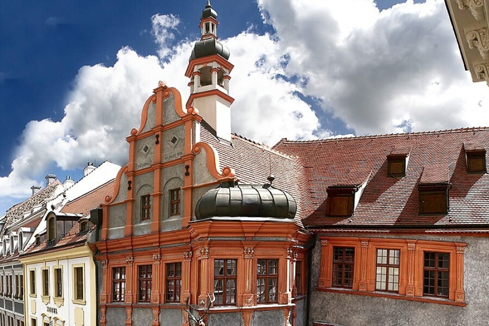 1510748667 muzeum goerlitz schlesisches museum de