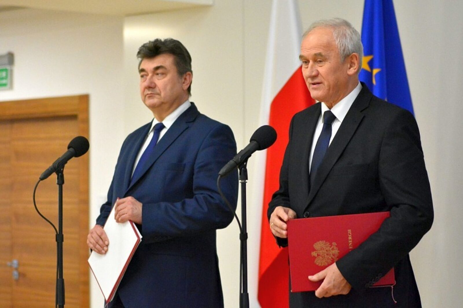 1510755648 tchorzewski tobiszowski met