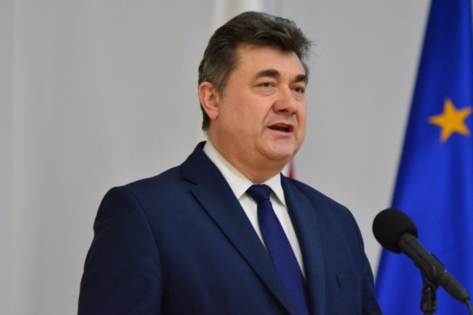 1510759040 grzegorz tobiszowski met