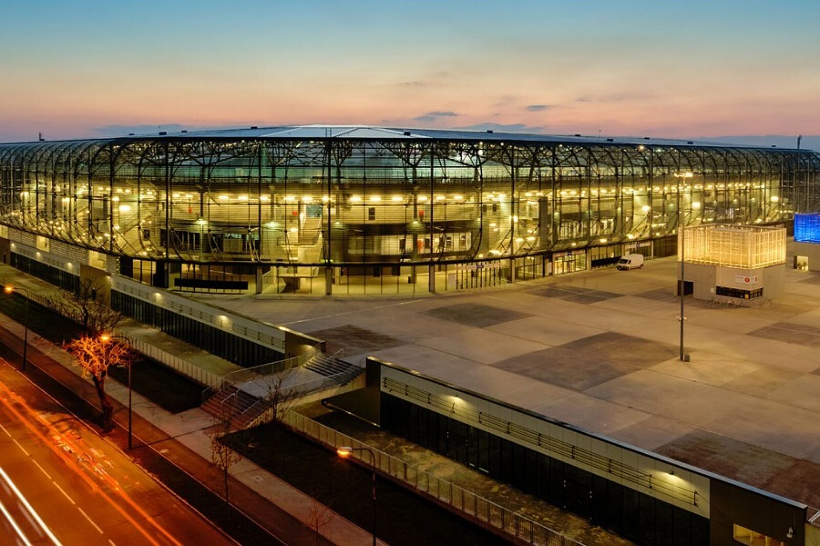 1510767324 arena zabrze arena zabrze pl