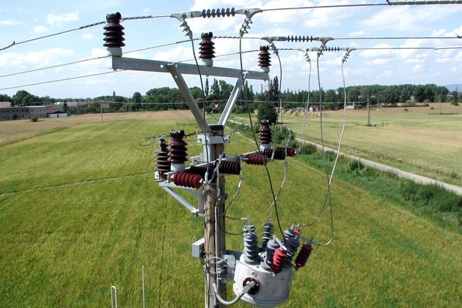 1510780505 recloser dribo cz