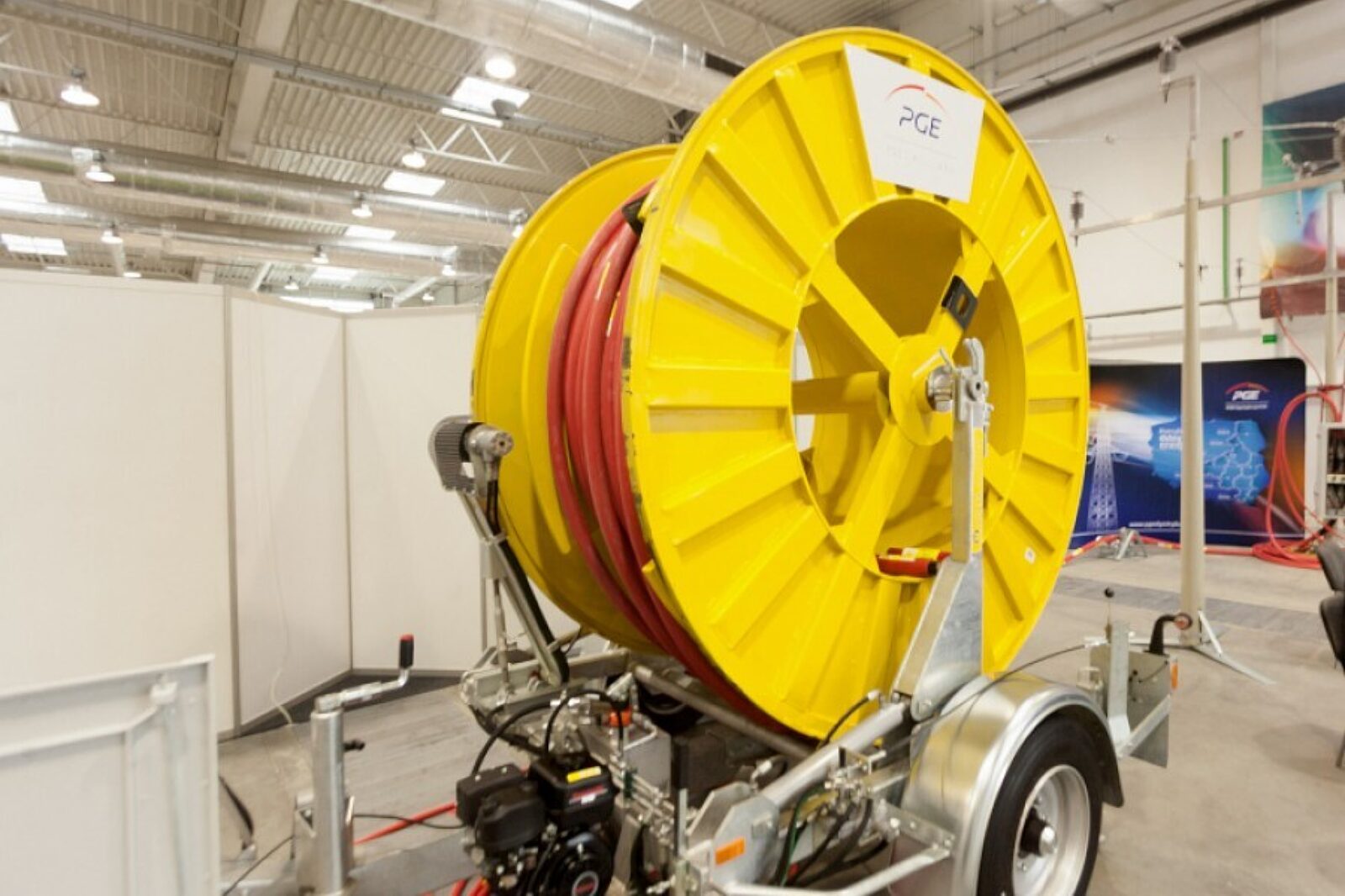 1510922171 slk serwisowe linie pge dystrybucja