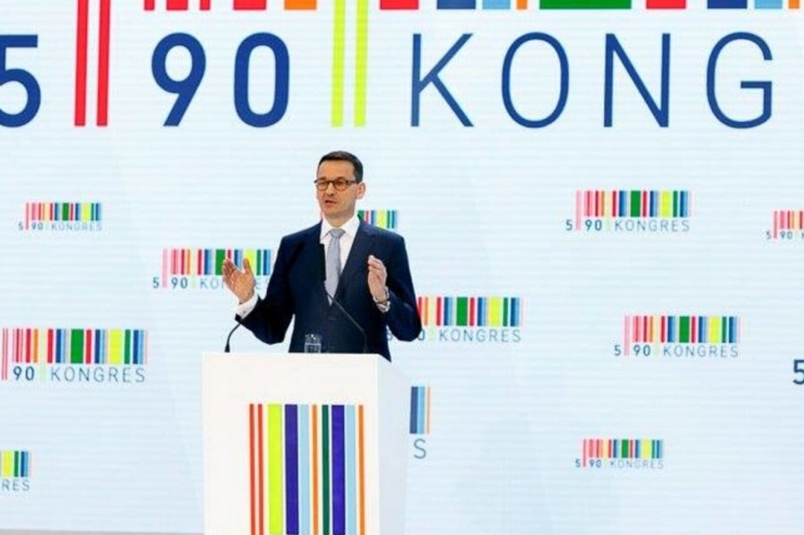 1510991231 morawiecki kongres590 pl