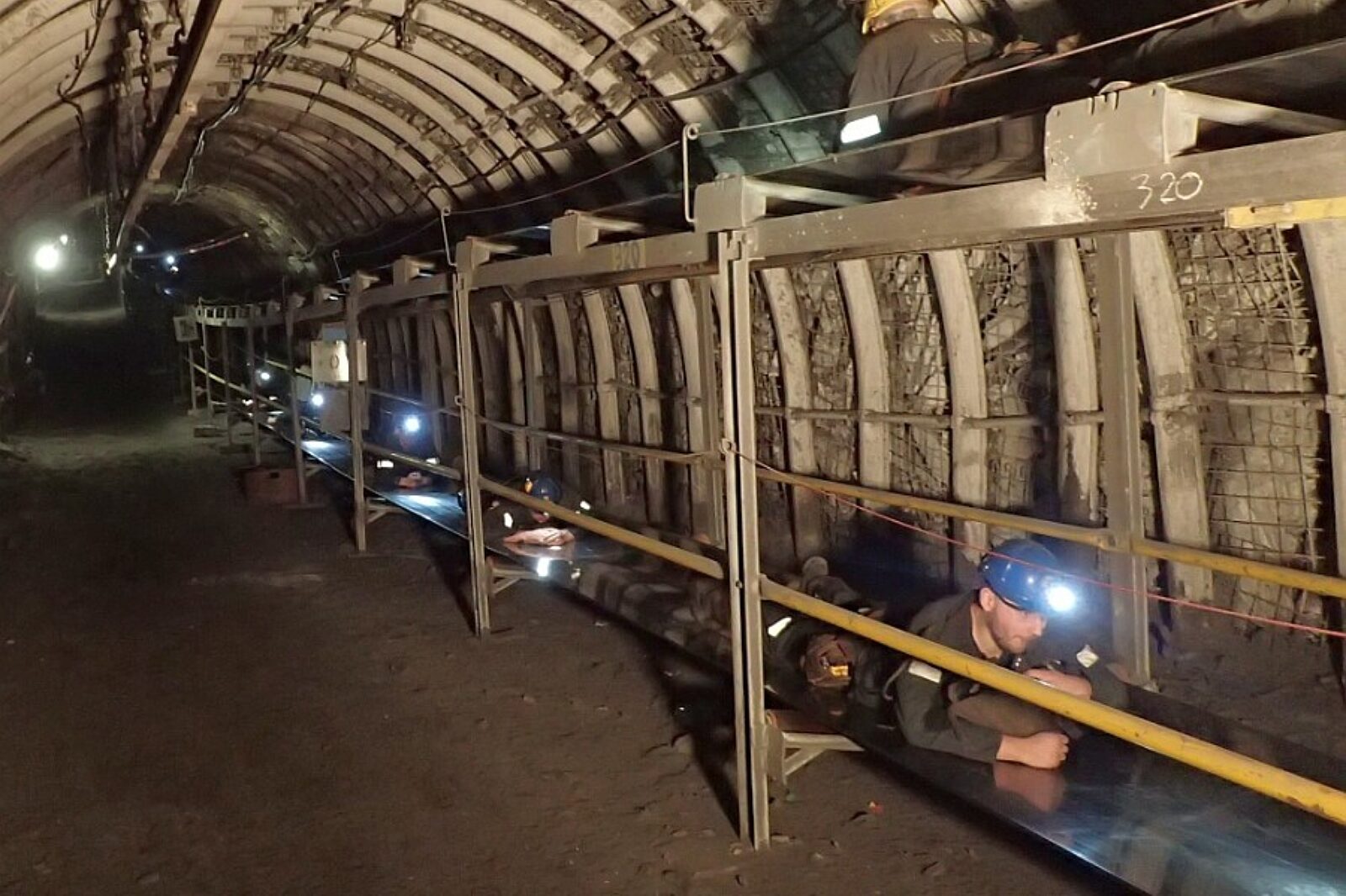 1511006507 04 jazdaarcwesola k4 m