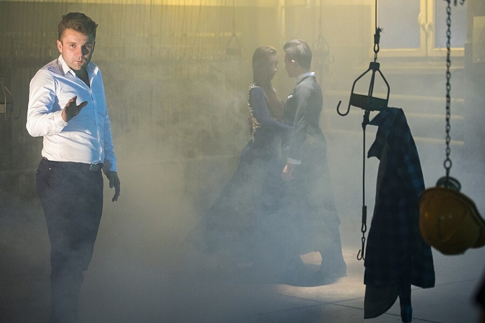 1511008205 12 instrukcja sg k4 m