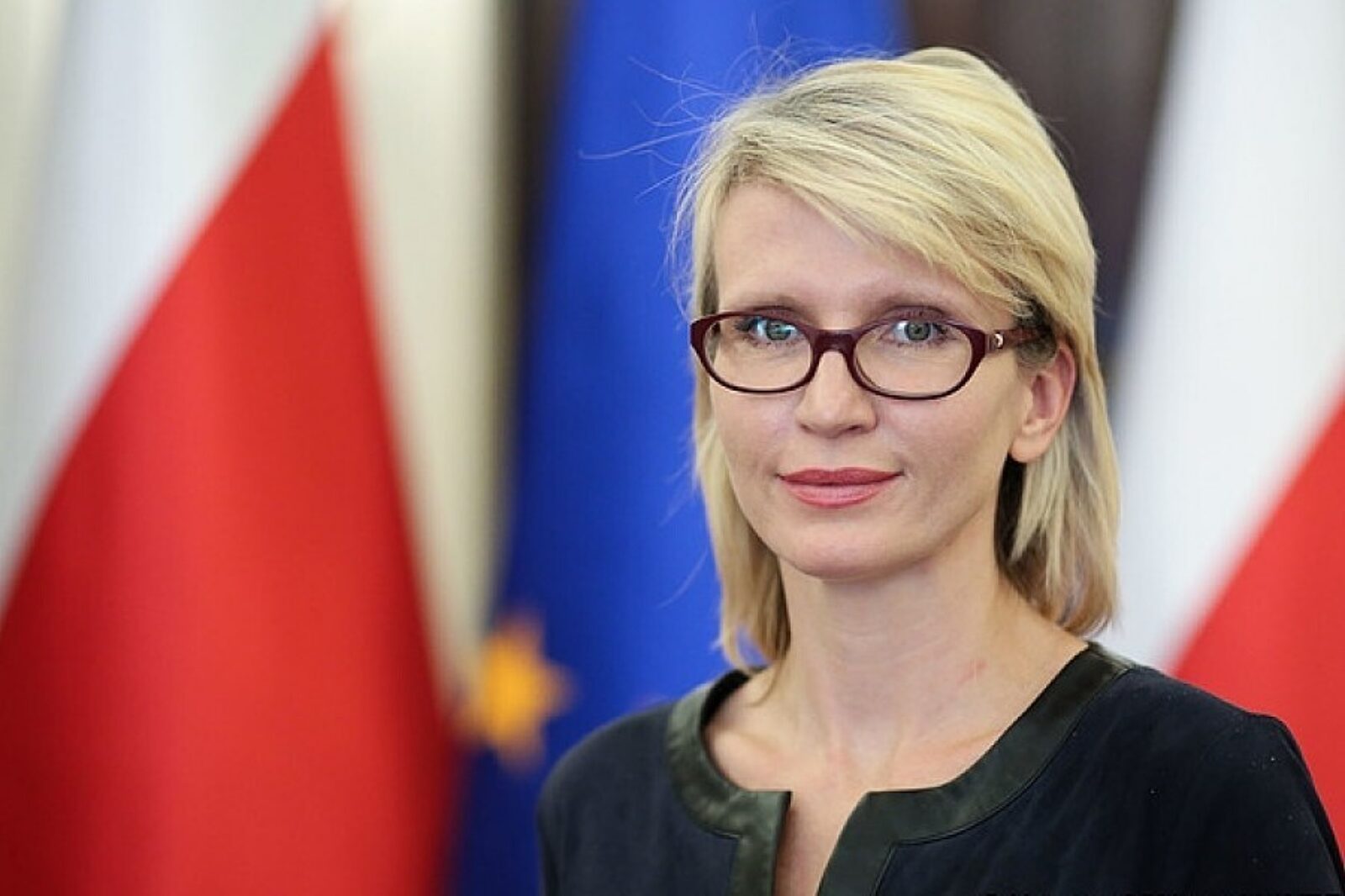 1511013526 marta gajecka ksitkowski kprp