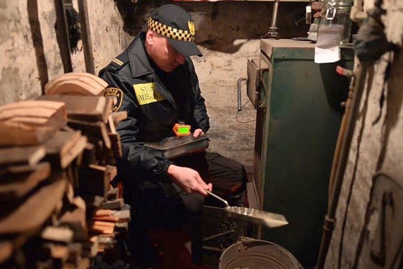 1511106966 kontrola paleniska kcesm