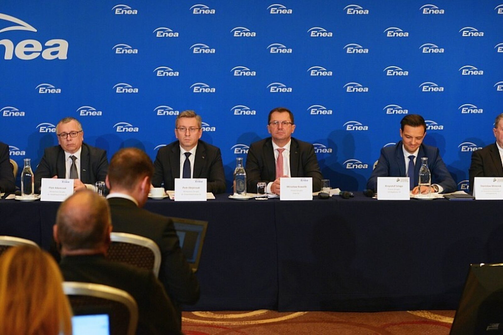 1511536193 enea iiikw enea