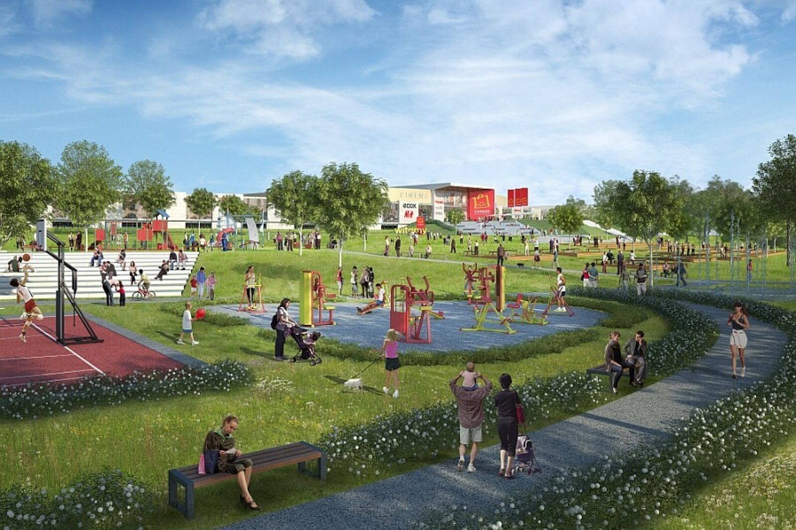 1511783287 zabrze ikea centeres