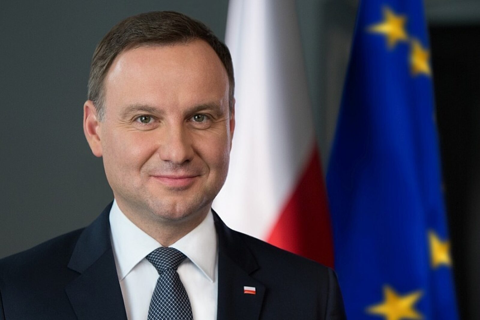 1511938469 prezydent andrzej duda