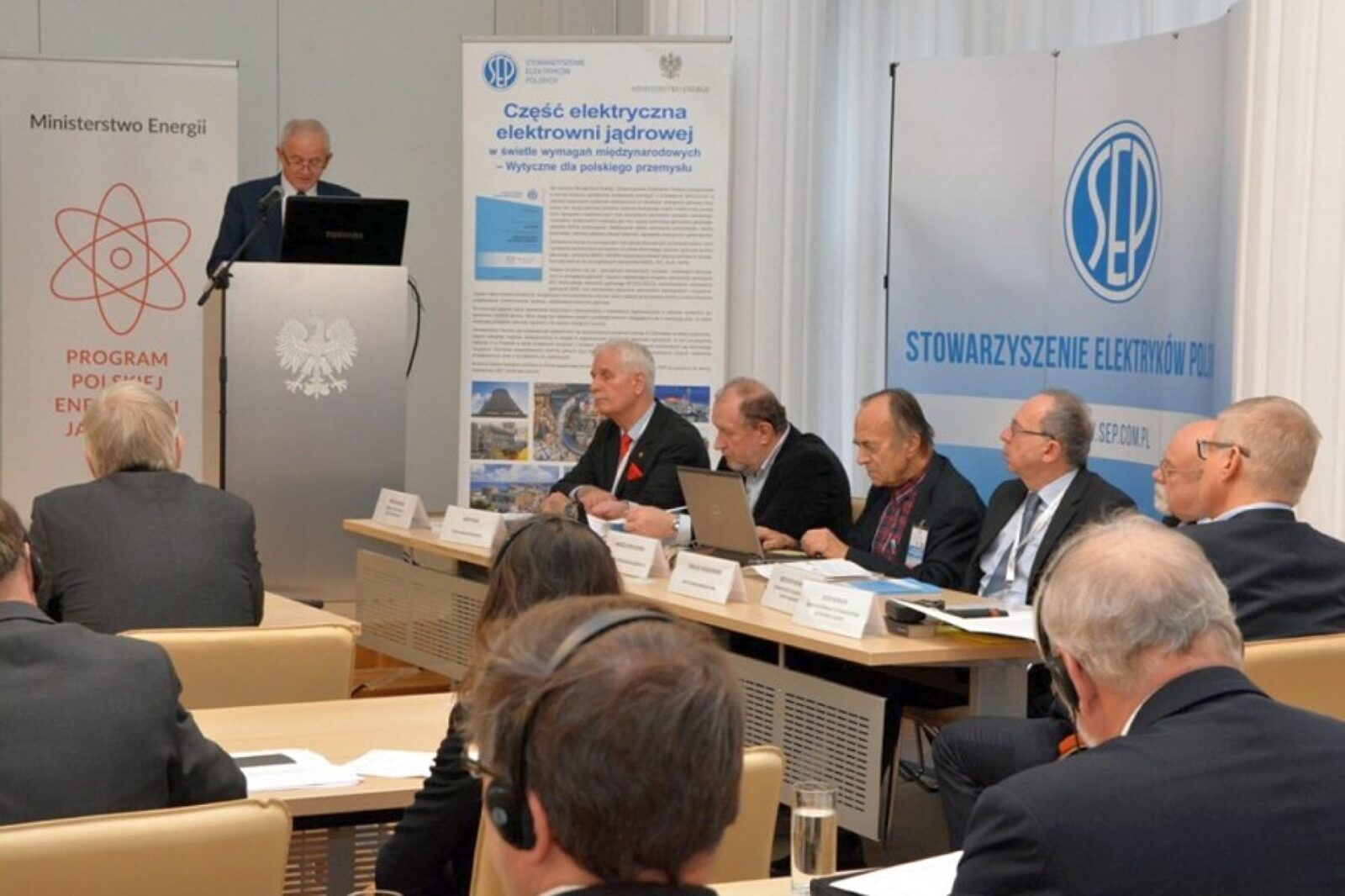 1511952946 konferencja sep met