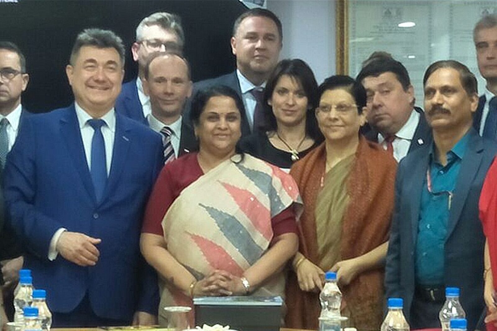 1511954534 ministry0fsteel tobisz min