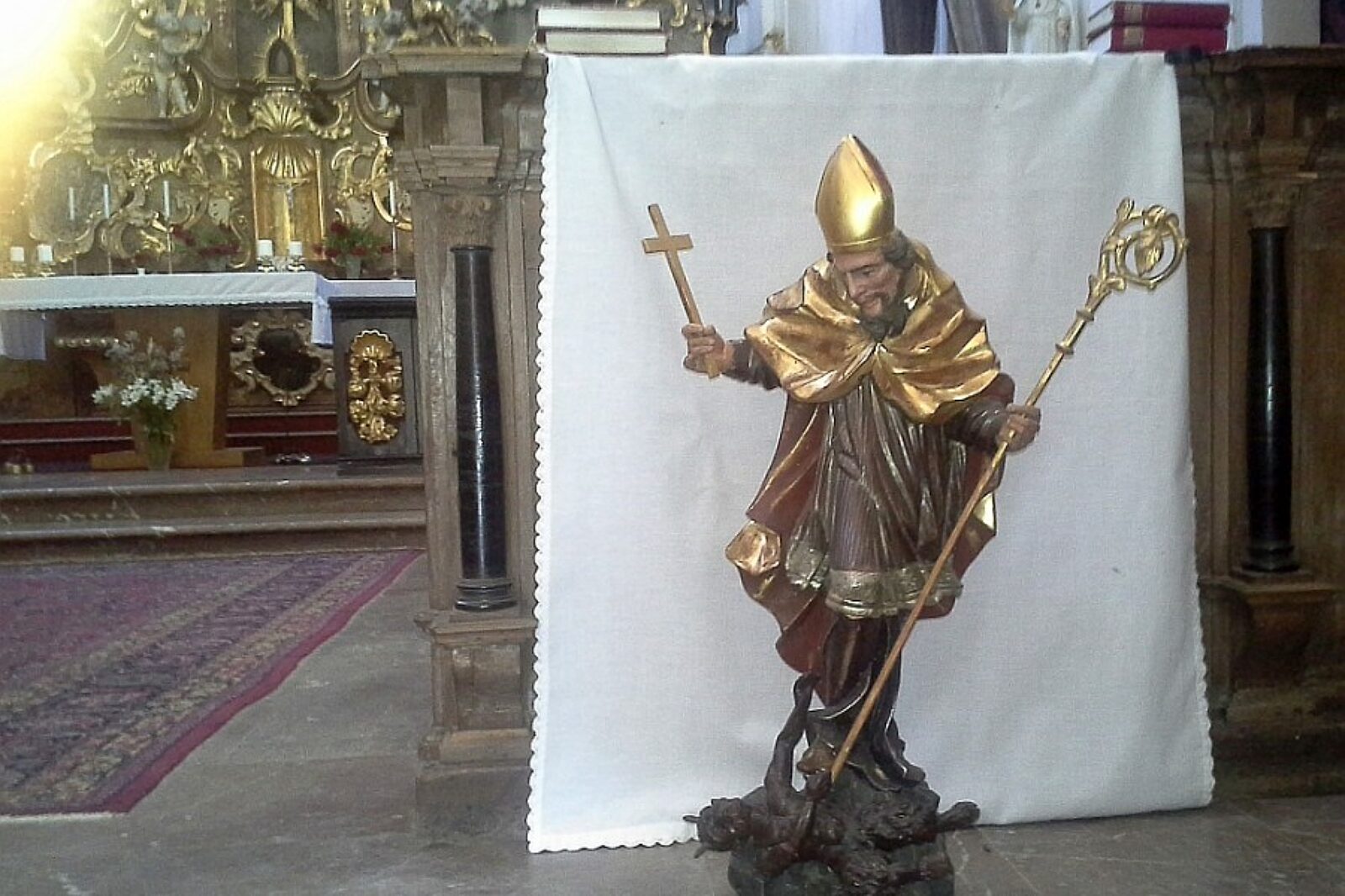 1512458891 12 prokop rc k4 m