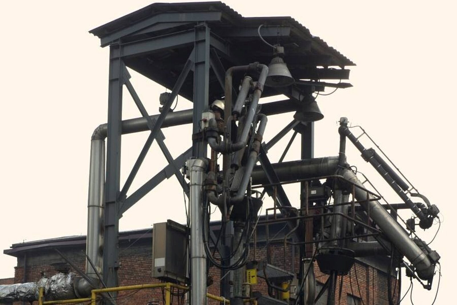 1512465903 koksownia debiensko2 jswkoks