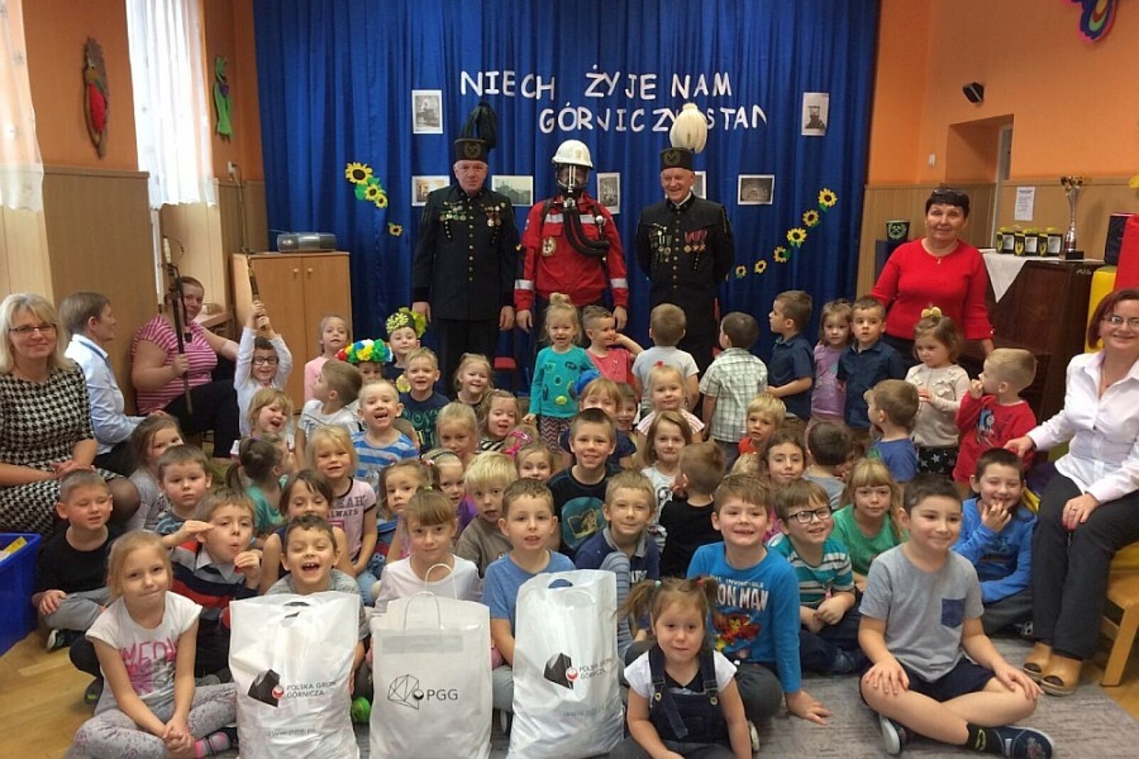 1512560760 mikolaj2017 pgg