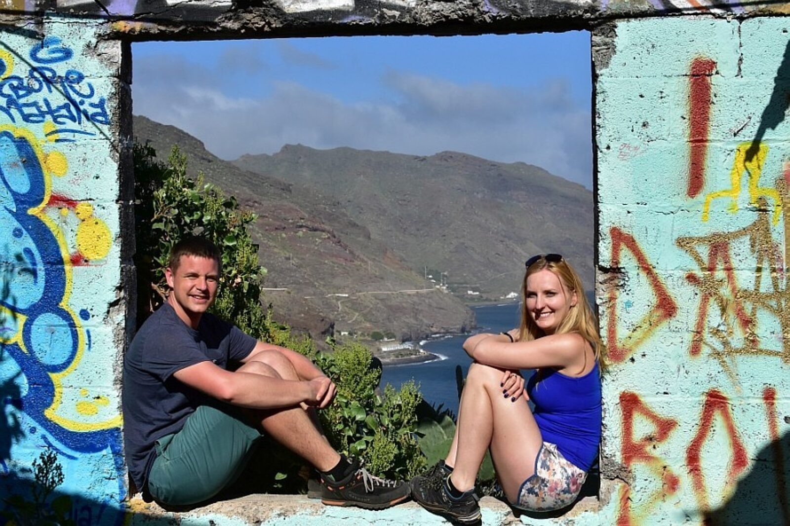 1512732971 11 fundacja arc k4 m