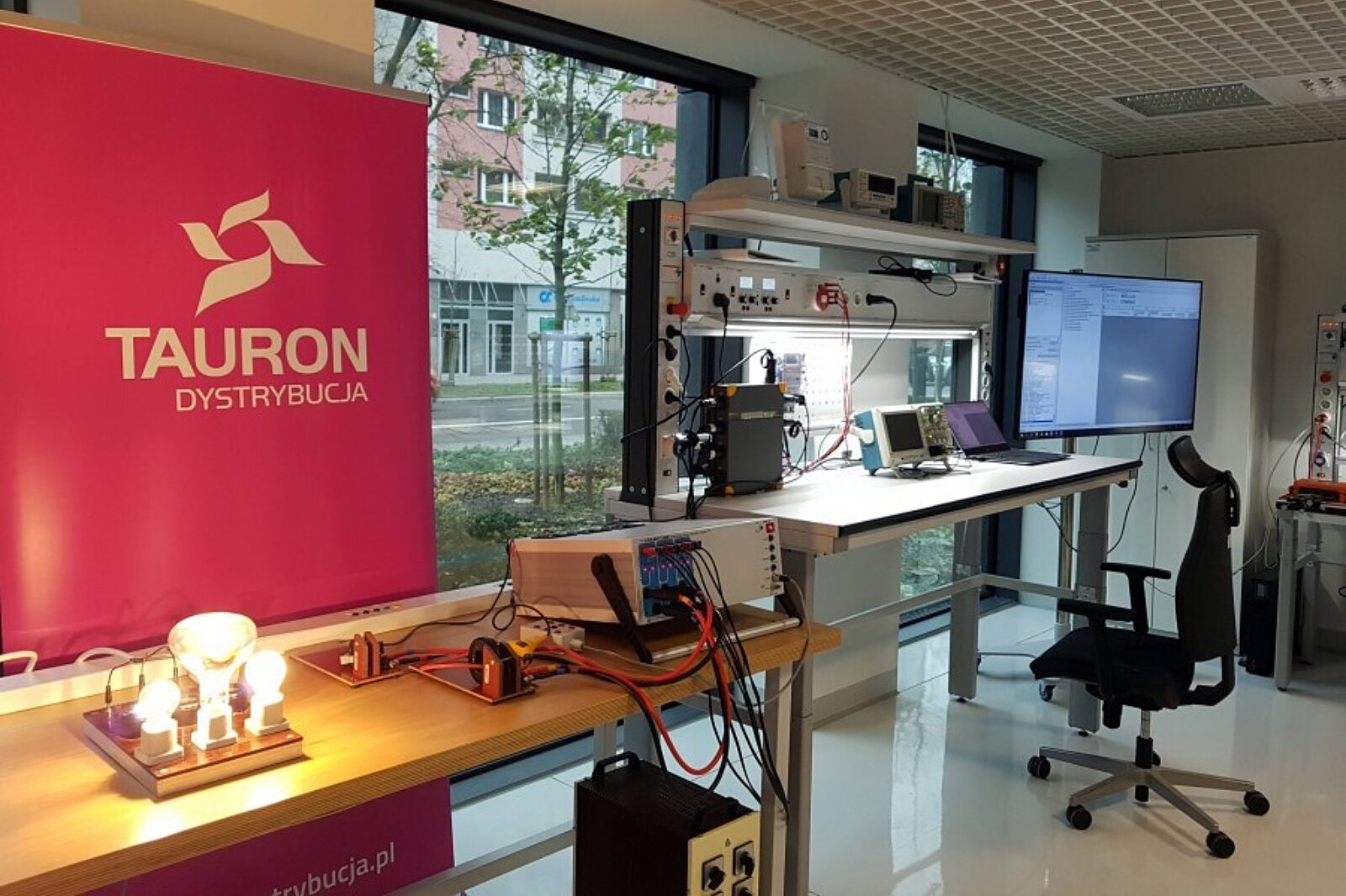 1512744358 laboratorium agh 2