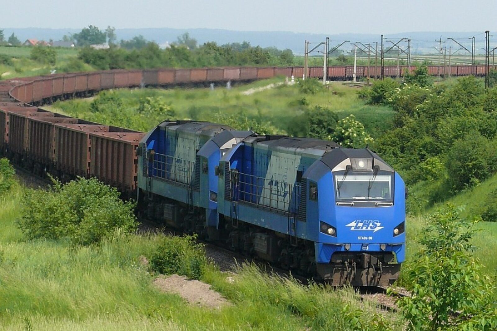 1513170532 dlugi sklad pociagu lhs