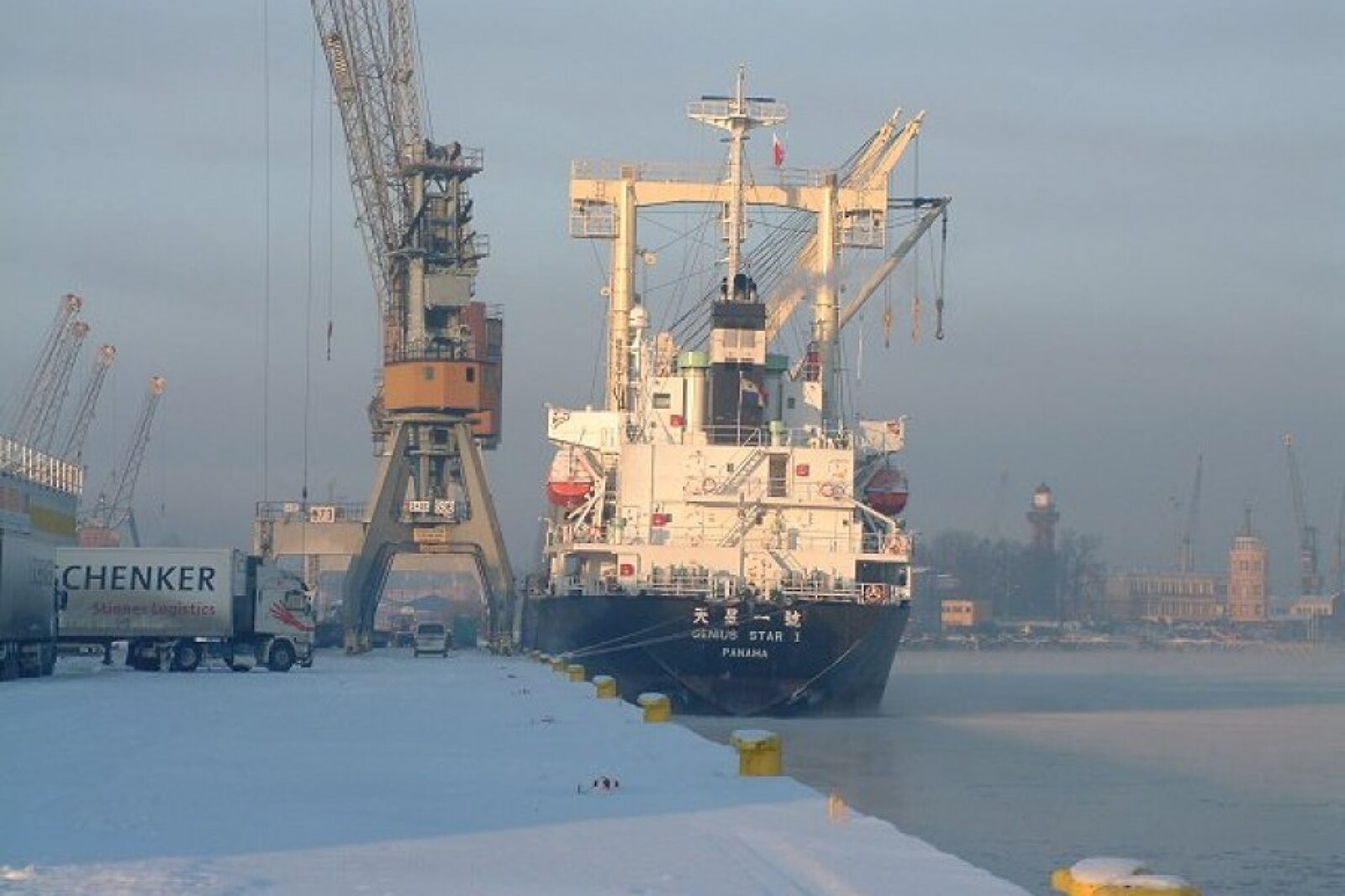 1513319394 nab oliwskieportgdansk pl