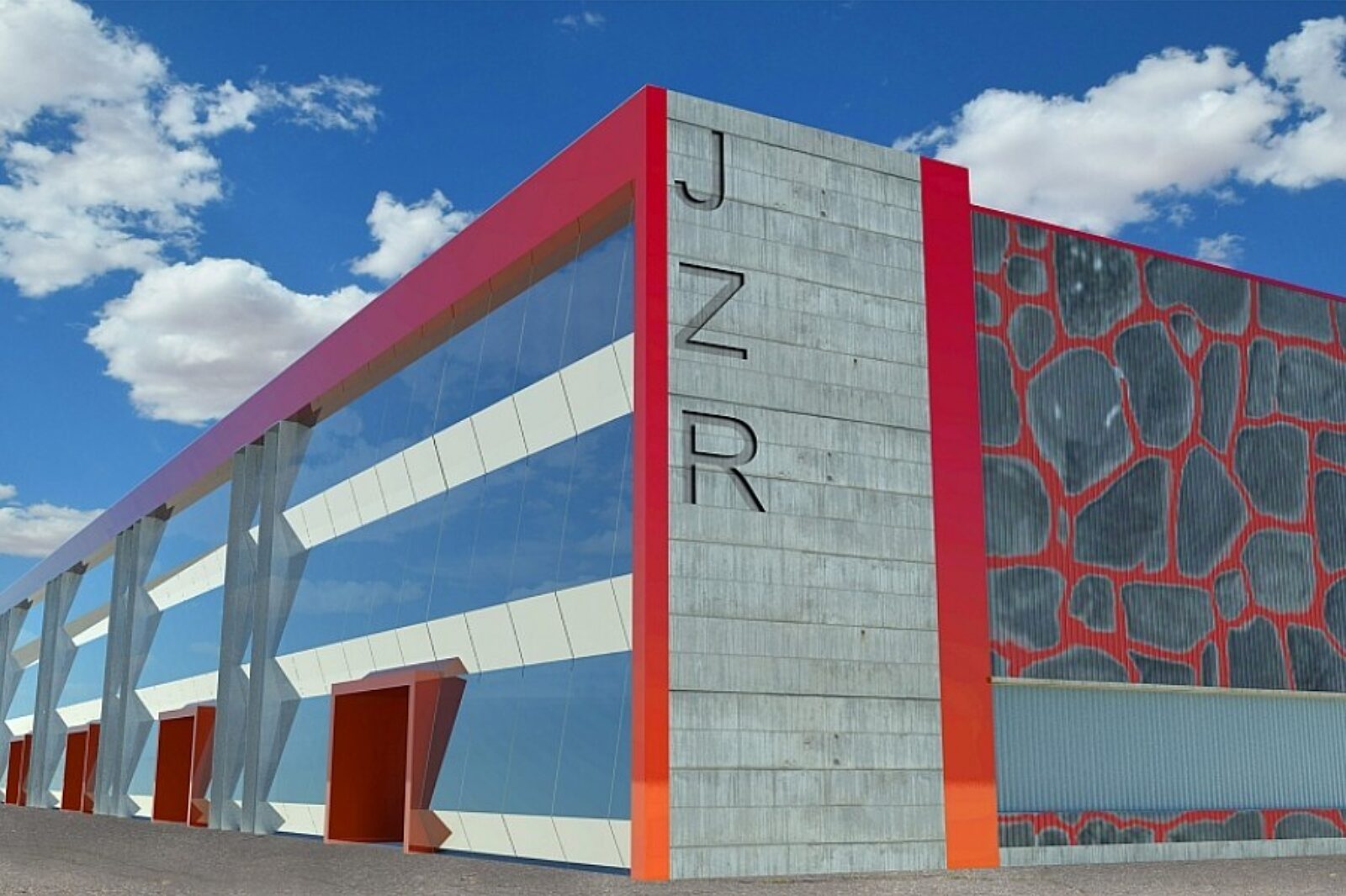 1513325444 jsw hala ren h 1 jsw