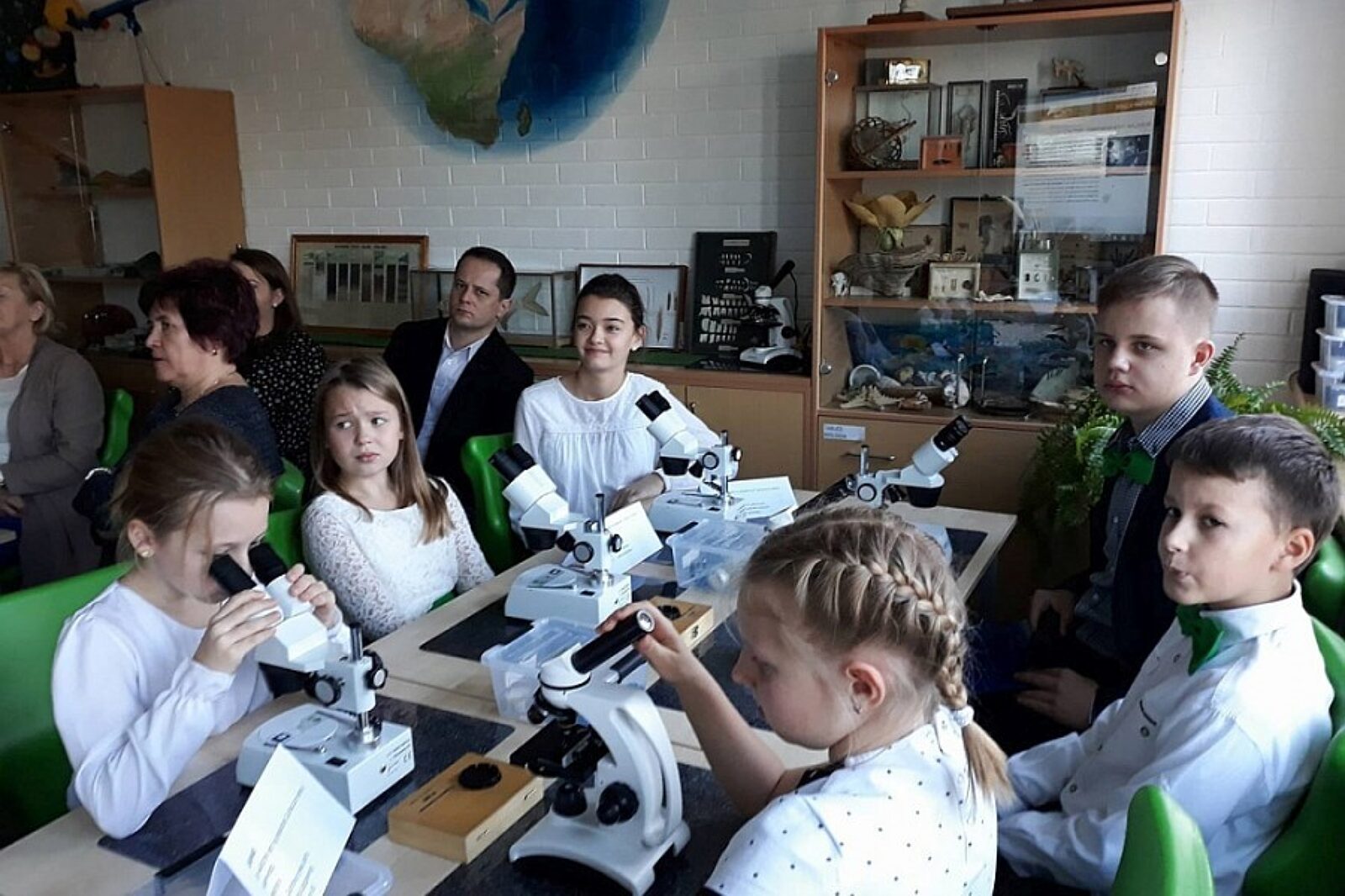 1513540027 06 zielona arc k3 m