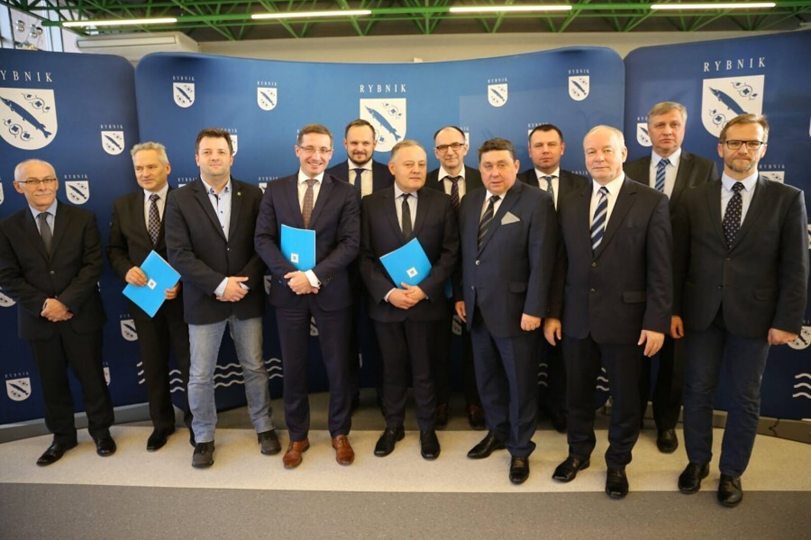 1513608518 porozumienie