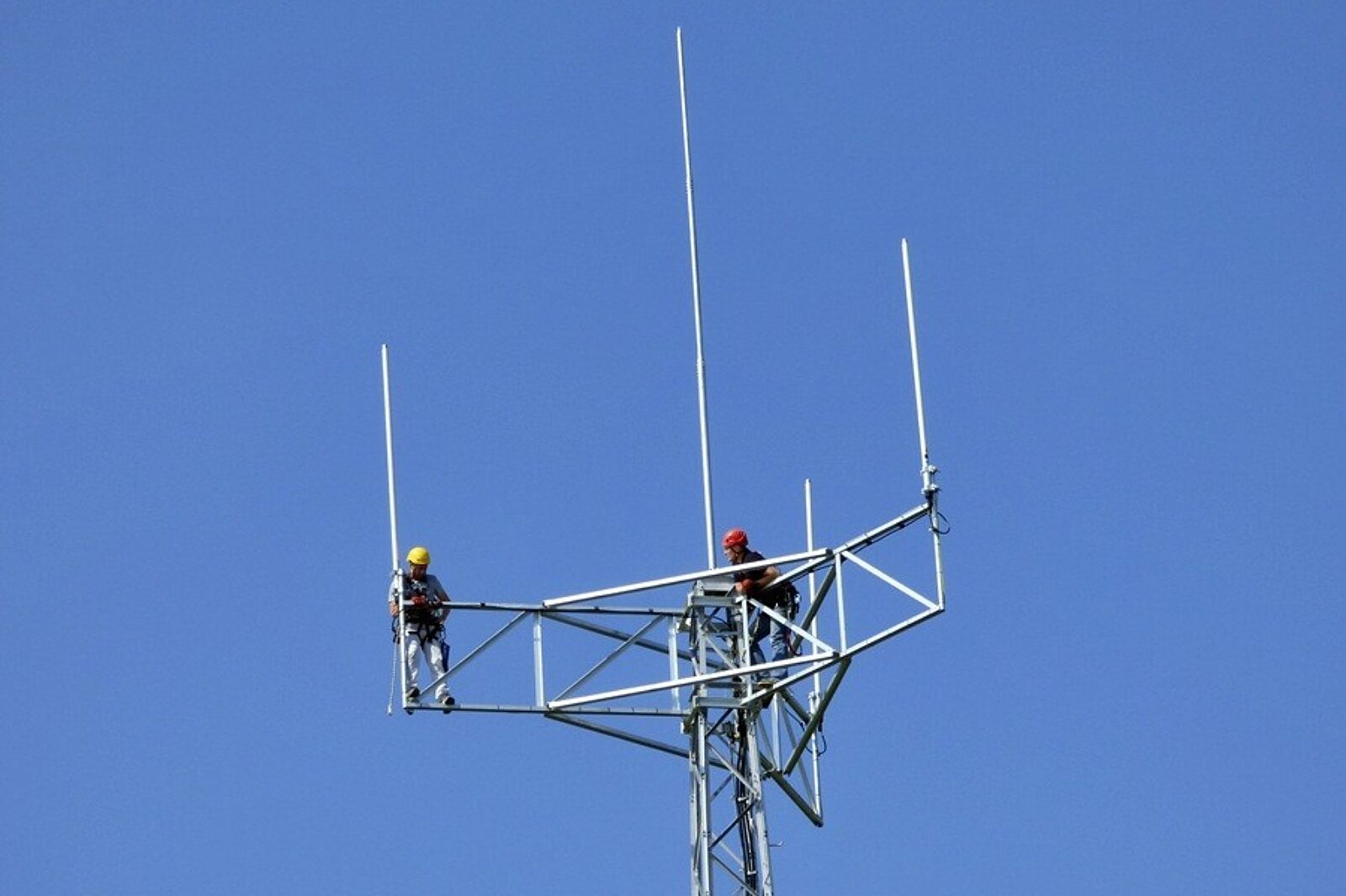 1513666214 antena tetra energa