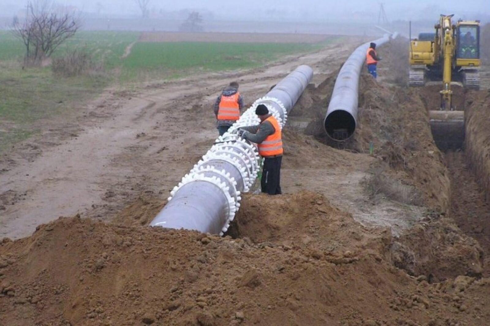 1514607156 gazociag budowa gaz system