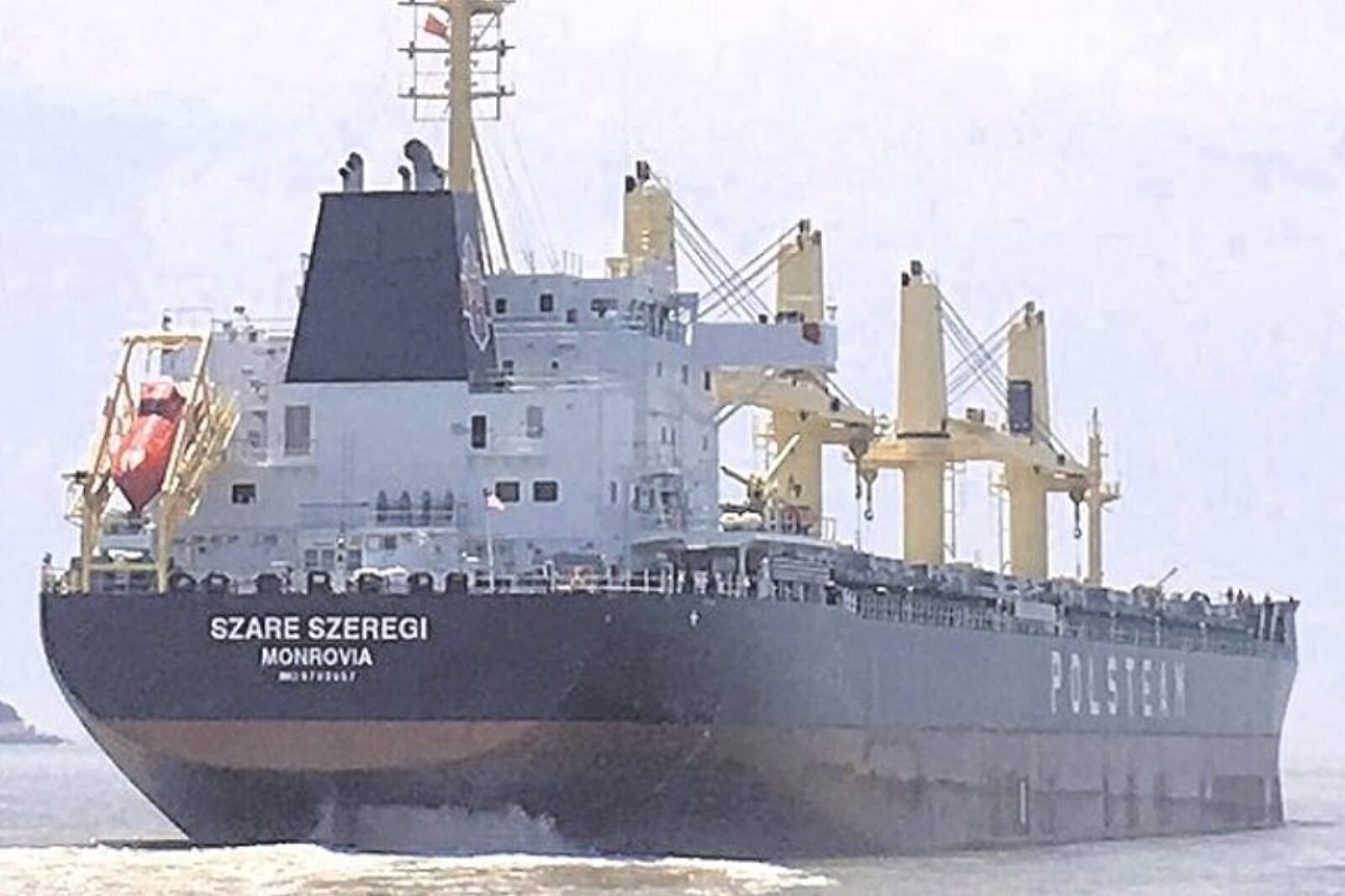 1514890824 szareszeregi facebook