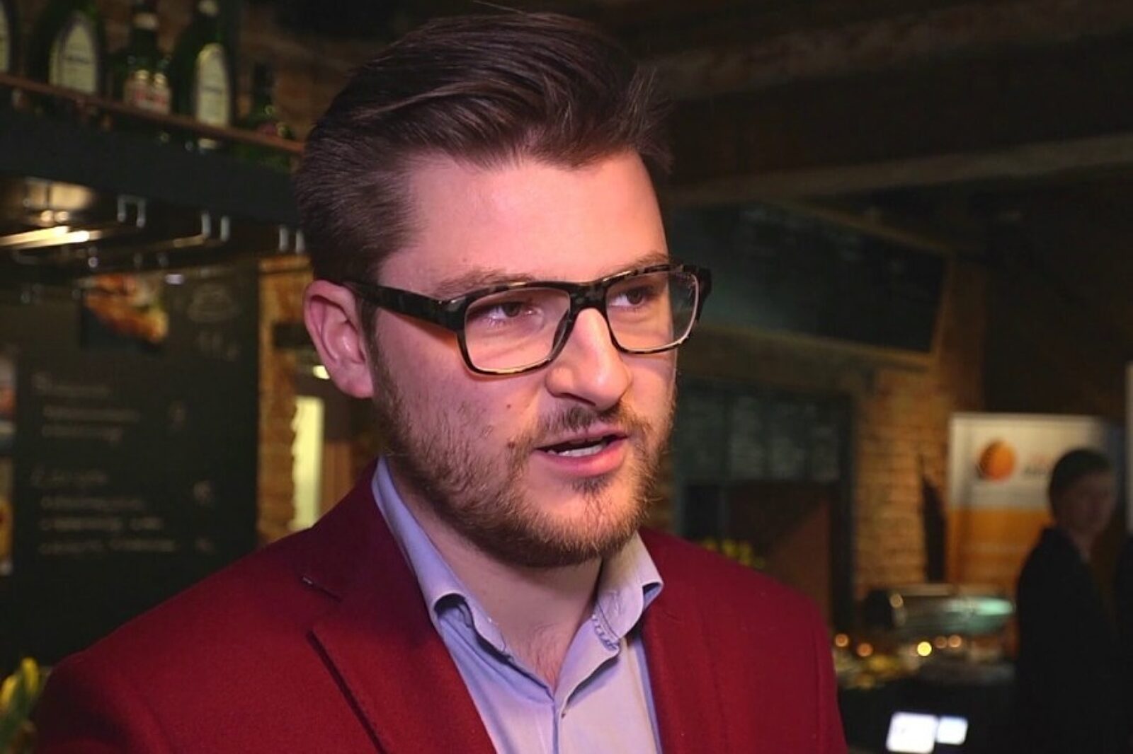 1514893989 arnold rabiega yb terazsrodowisko